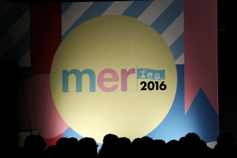 merfes.2016 merfes.2016